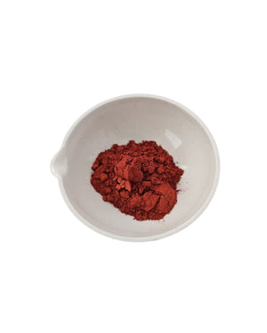 Fluoresceina 25 G Colorante Kelve ID-3469798