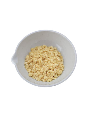 Lecitina De Soya Polvo 500G Kelve ID-3472982