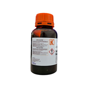 Verde Malaquita 100 G Kelve ID-3664365