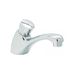 Llave Individual De Lavabo Con Temporizador 4210 Dica ID-3446783