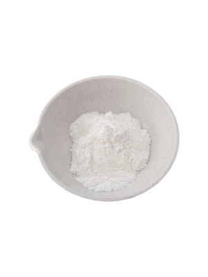 Colágeno Hidrolizado Suplemento En Polvo 1 Kg Kelve ID-3472985