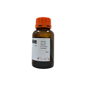 Verde Malaquita 100 G Kelve ID-3664362