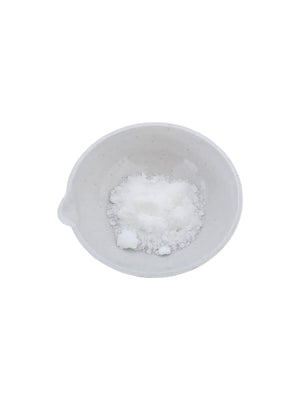 Cumarina 100% Pura 1 Kg Kelve ID-3477068