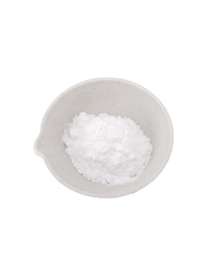 Fécula De Papa 1Kg Kelve ID-3472722