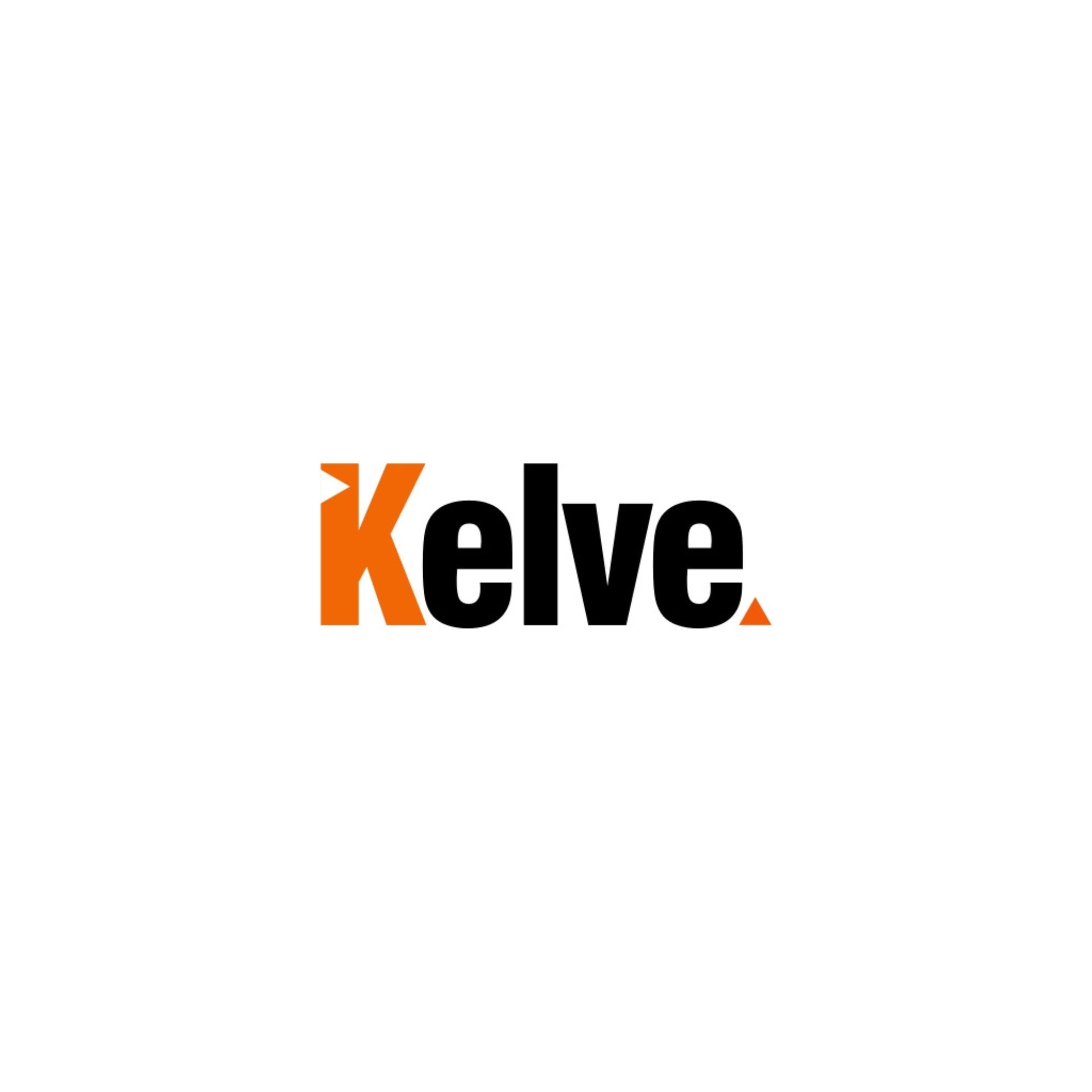 PRODUCTOS KELVE