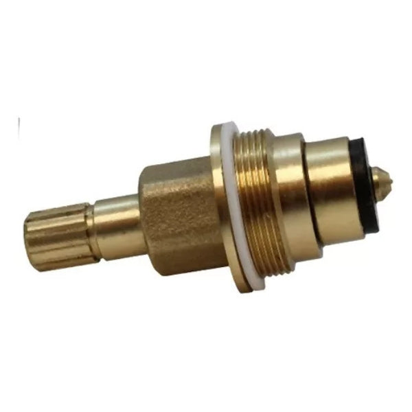Cartucho 312 Vástago Para Regadera R470078 Urrea-V ID-3502303