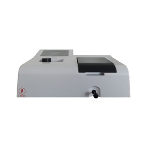 Espectrofotometro Uv-Visible Modelo Jf Lhabo ID-2517038