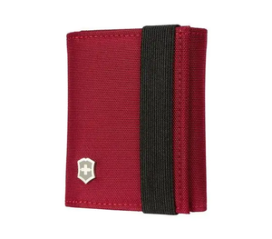 Cartera 3 Dobleces Tri-Fold Wallet Rfid - 611969 Victorinox ID-1723783