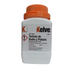 Tartrato De Sodio Y Potasio R. A. De 250 G Kelve ID-3200539