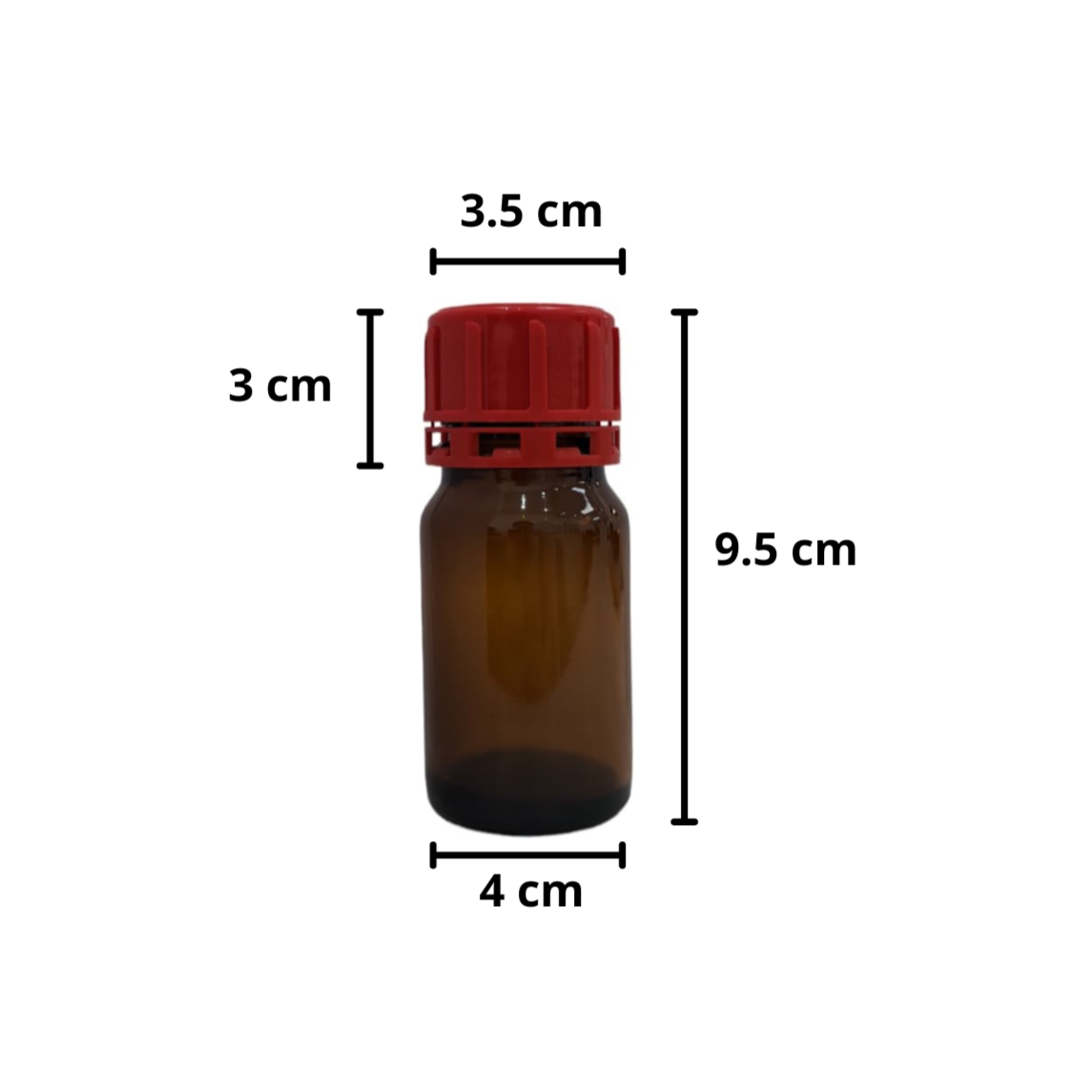 Rodamina B 5G Colorante Kelve ID-3091118