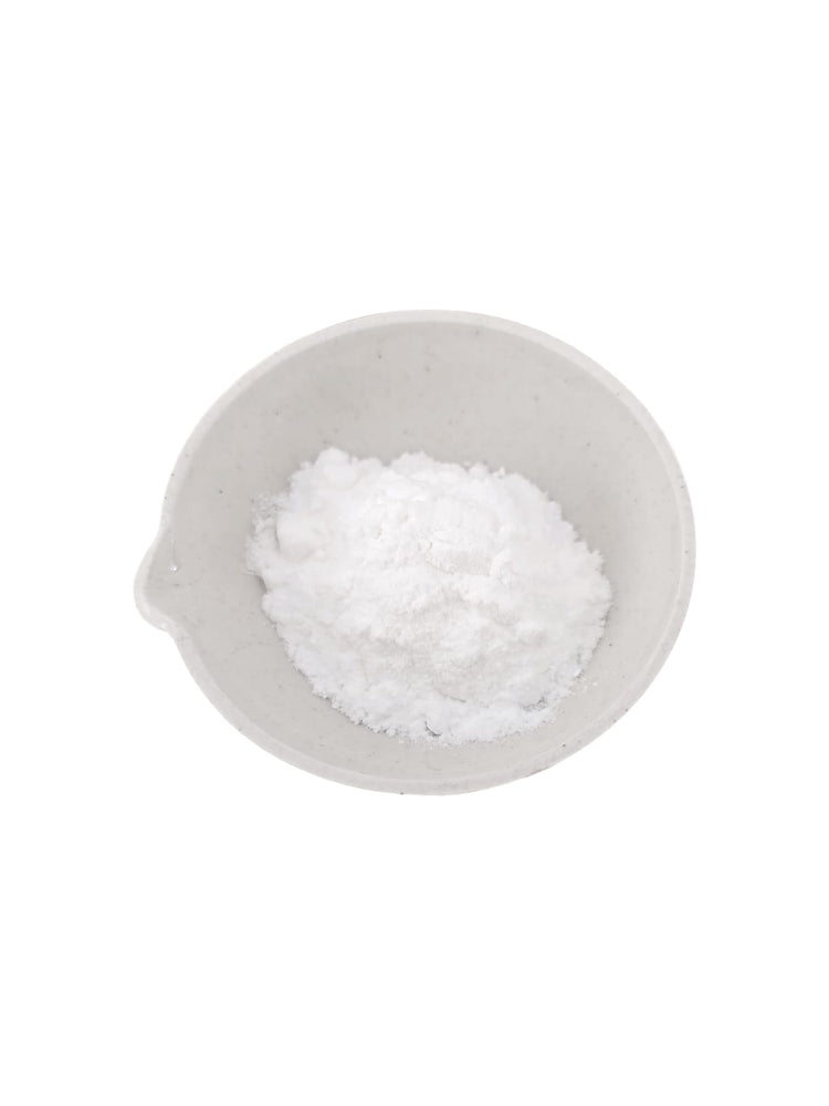 Fécula De Papa 500G Kelve ID-3472719
