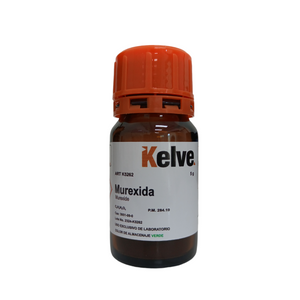 Murexida 5 G Kelvecolorante ID-3185859