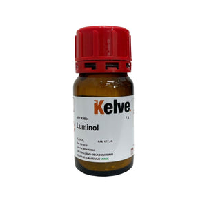 Luminol R. A. De 1 G Kelve ID-2932333