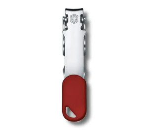 Cortauñas, Rojo 8.2050.B1 Victorinox ID-1723755