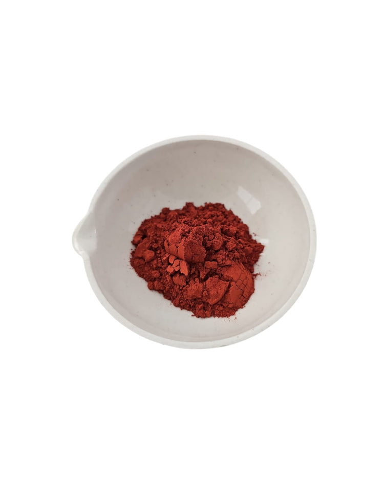 Fluoresceina 25 G Colorante Kelve ID-3469798