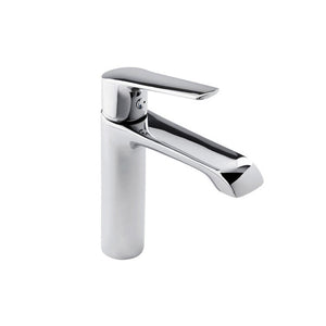 Monomando Para Lavabo Corto 100Cl Urrea ID-2024938