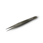 Vista 3