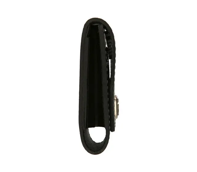 Funda De Piel Para Navajas De 91 Mm 500756 Victorinox ID-1683011