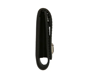 Funda De Piel Para Navajas De 91 Mm 500756 Victorinox ID-1683011