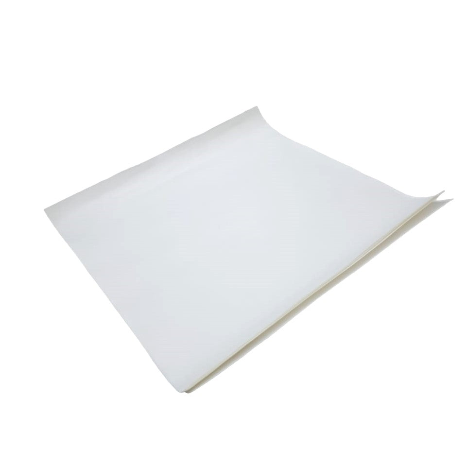 Papel Filtro Pliego 50X50 Poro Medio 50 Piezas Fagalab ID-2504572