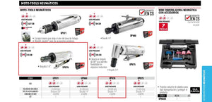 Mototool Up876 0.5 Hp Urrea-H ID-2064667