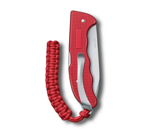 Navaja Hunter Pro Alox, Roja, 4 Usos 0.9415.20 Victorinox ID-1688081