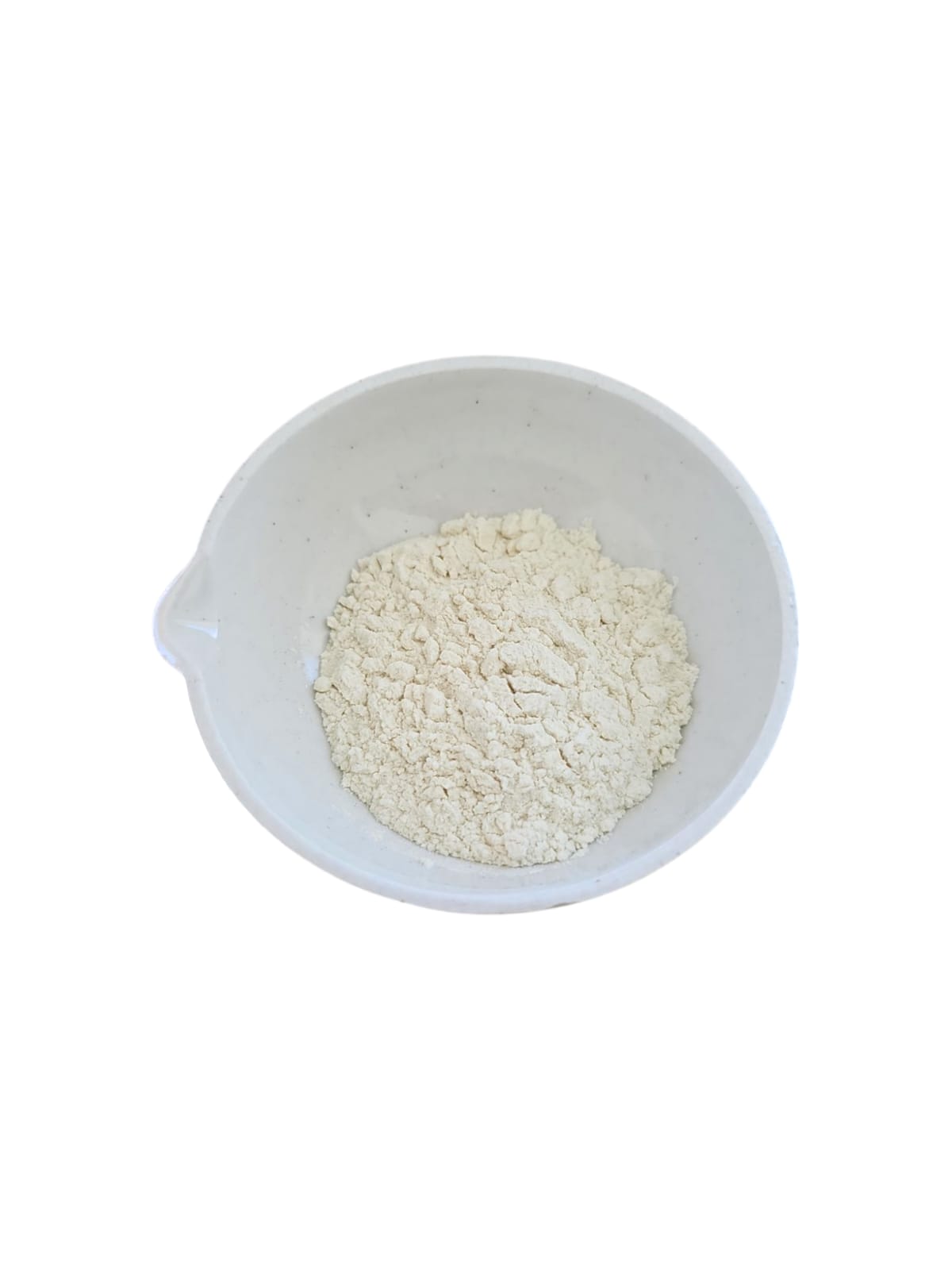 Goma Guar En Polvo 1 Kg Kelve ID-3477122