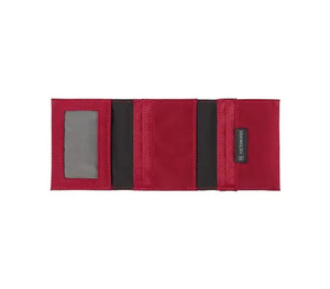 Cartera 3 Dobleces Tri-Fold Wallet Rfid - 611969 Victorinox ID-1723784