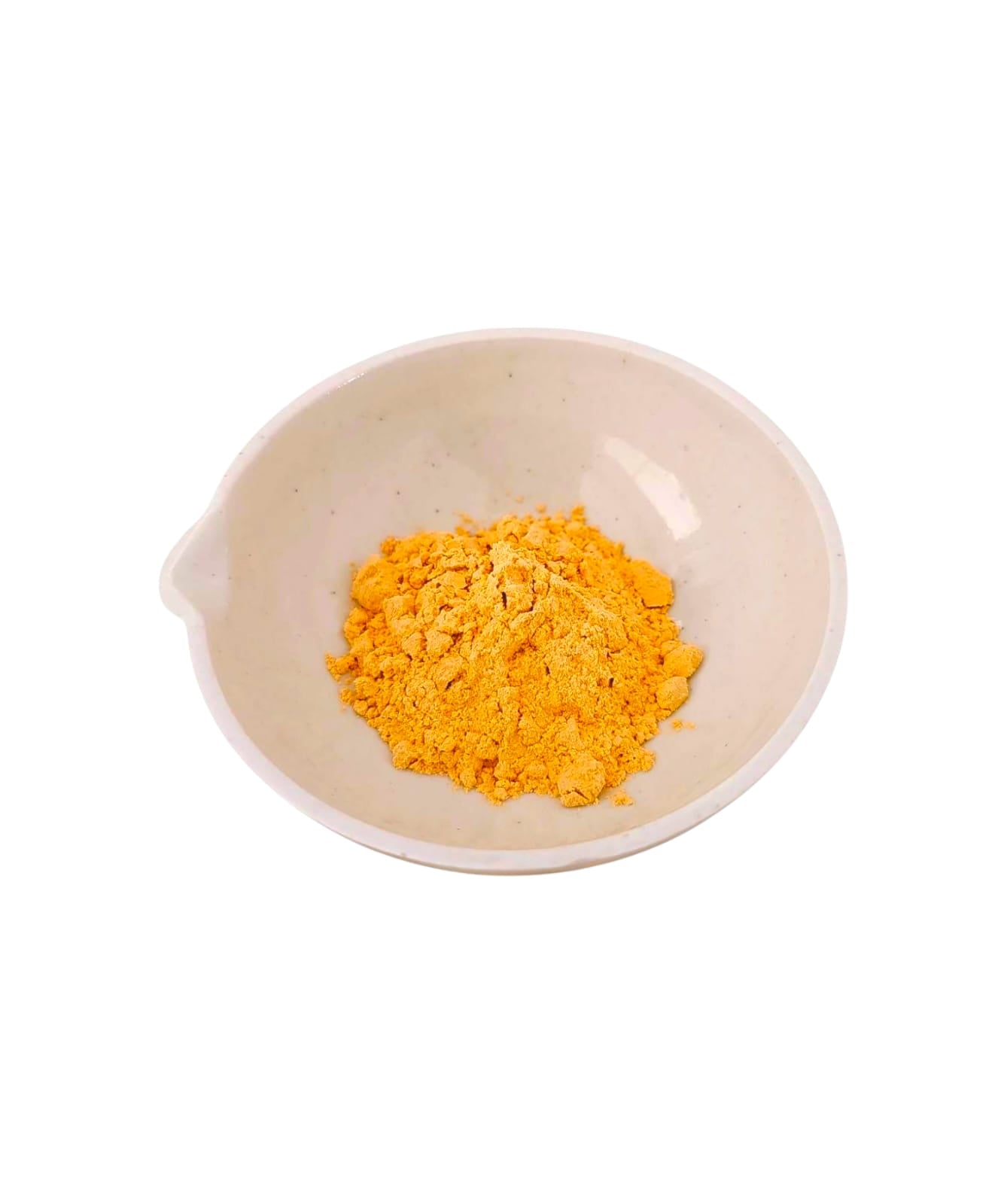 Cúrcuma En Polvo 1 Kg Kelve ID-3472713