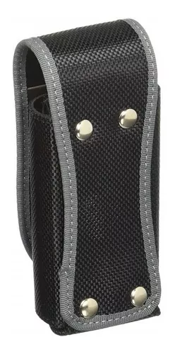 Funda Nylon Para Swisstool Plus 4.0833.N Victorinox ID-2394540