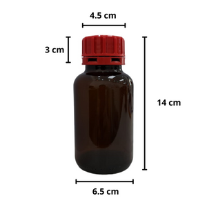 L- Asparagina De 100 G Kelve ID-3173480