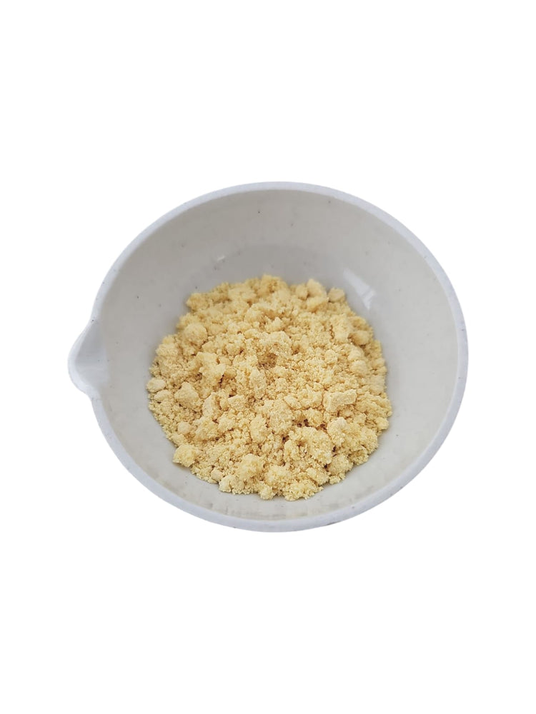 Lecitina De Soya Polvo 1Kg Kelve ID-3472980