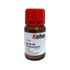 Verde De Bromocresol 5 G Colorante Kelve ID-2920614