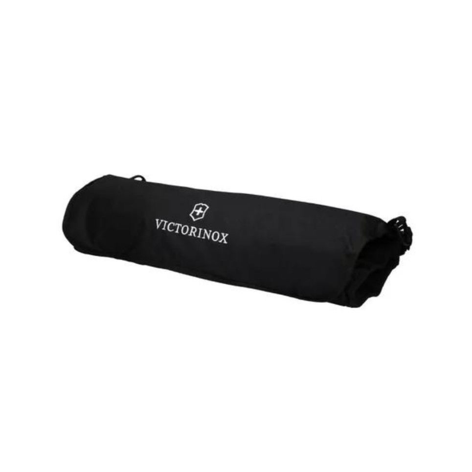 Estuche De Nylon Para Cuchillos De Chef, 500837 Victorinox ID-2879810