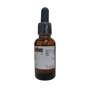 Aceite De Inmersión Tipo A 30 Ml Kelve ID-3158202