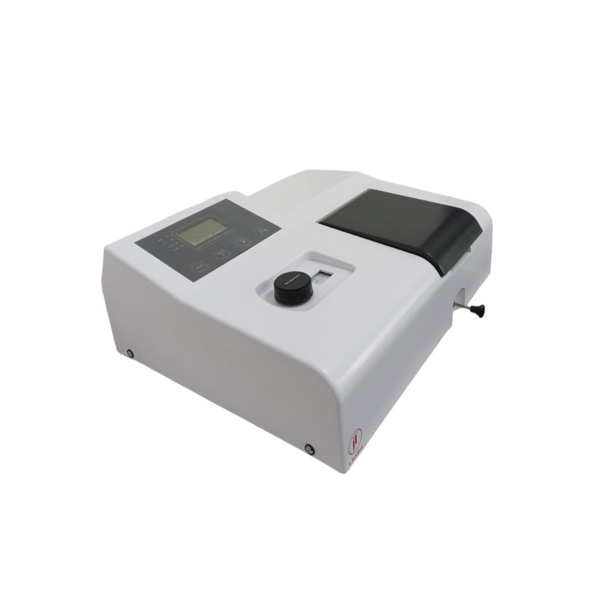 Espectrofotometro Uv-Visible Modelo Jf Lhabo ID-2517040