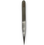 Vista 1