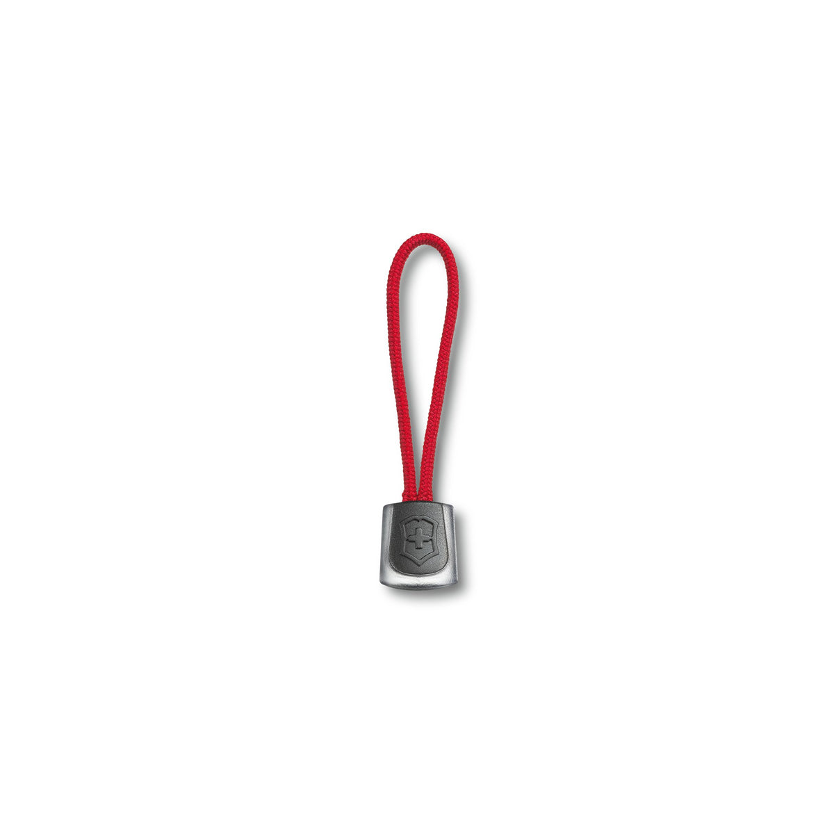 Cordon Nailon Rojo Para Navajas 4.1824.1 Victorinox ID-1685566