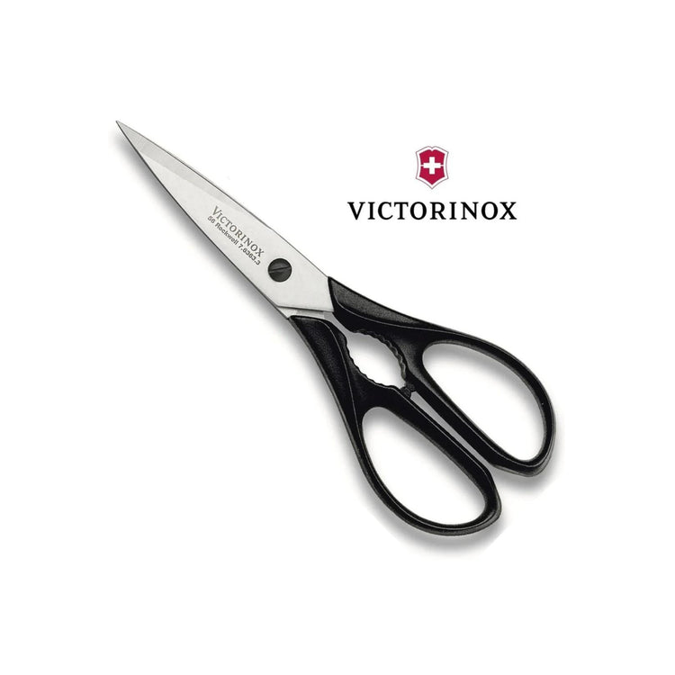 Tijeras De Cocina Universal 7.6363.3 Victorinox ID-2934283