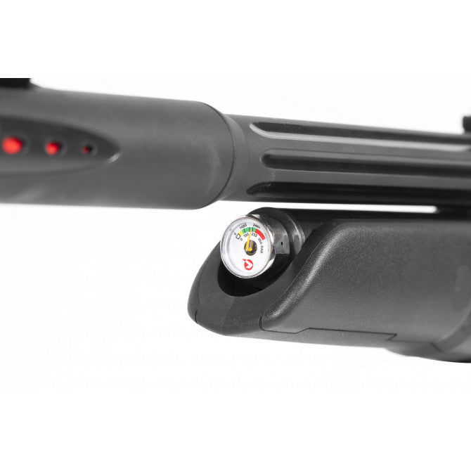 Rifle Pcp De Aire Comprimido Calibre 5.5Mm Arrow Gamo ID-2067808