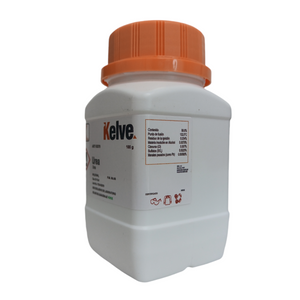 Urea R. A. De 100 G Kelve ID-3217587