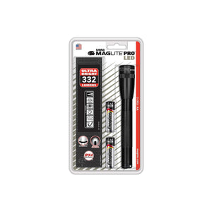 Linterna Lampara Mini Led Pro Aa 500468 Maglite ID-2934280