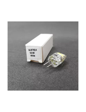 Foco Led P/Microscopio 1W 6V ID-3123182