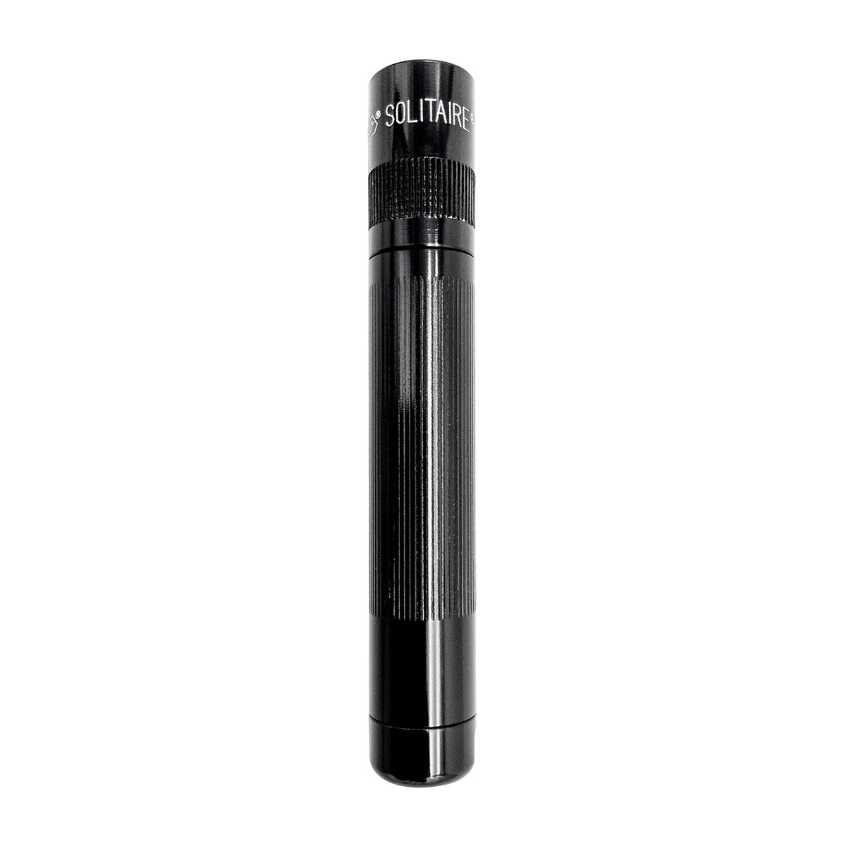 Linterna Solitaire Led Negra 1Aaa 500728 Maglite ID-2127863