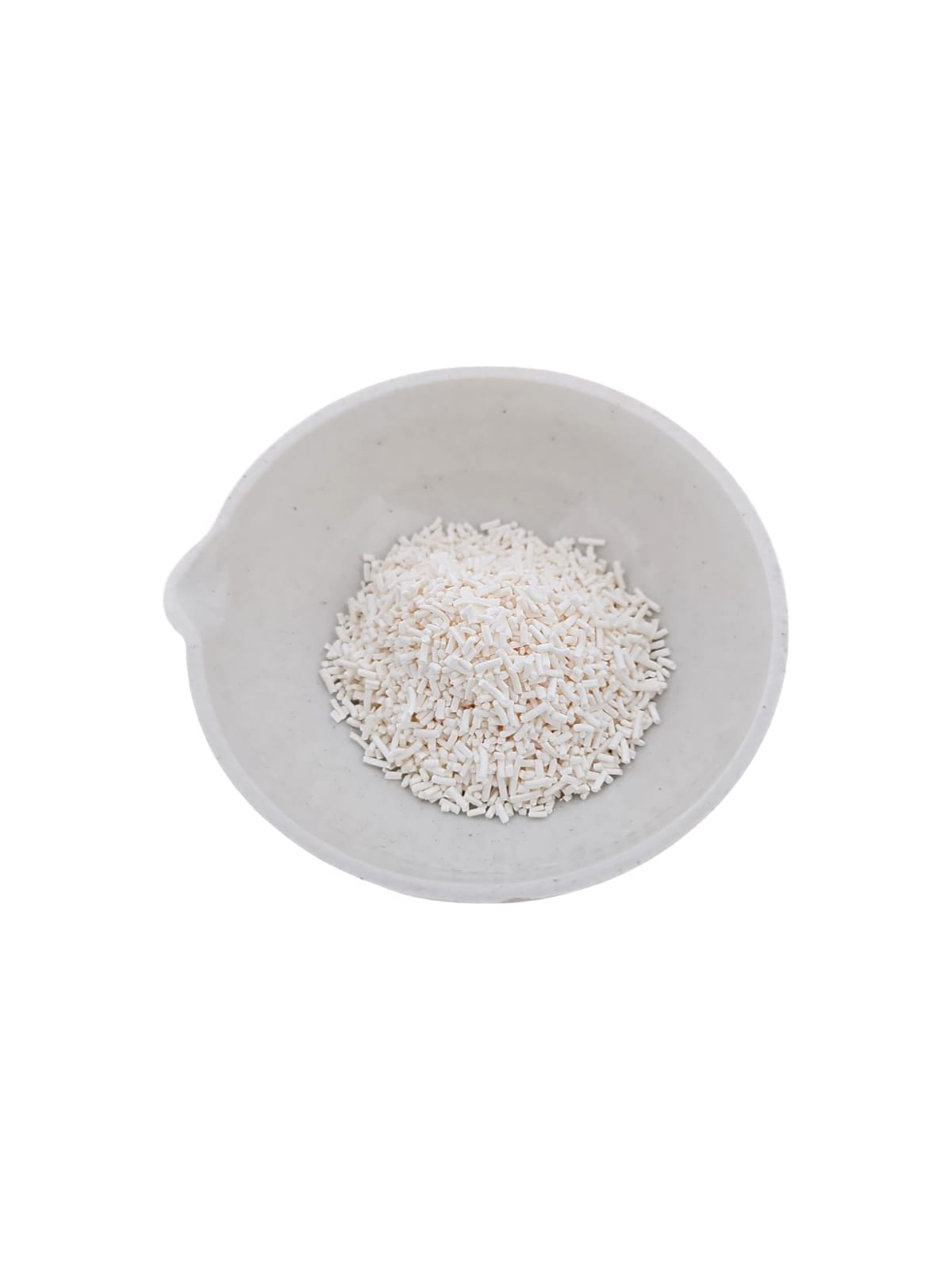 Sorbato De Potasio Granular 500G Kelve ID-3477058