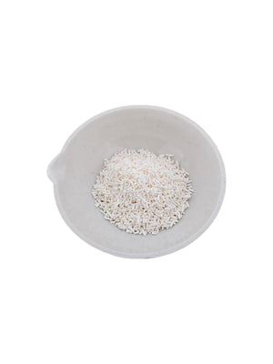Sorbato De Potasio Granular 500G Kelve ID-3477058