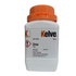 Urea R. A. De 250 G Kelve ID-3200570