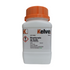 Bicarbonato De Sodio 100 G Kelve ID-3206595