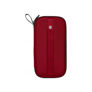 Organizador Para Tarjetas-Efectivo 610598 Victorinox ID-1671686