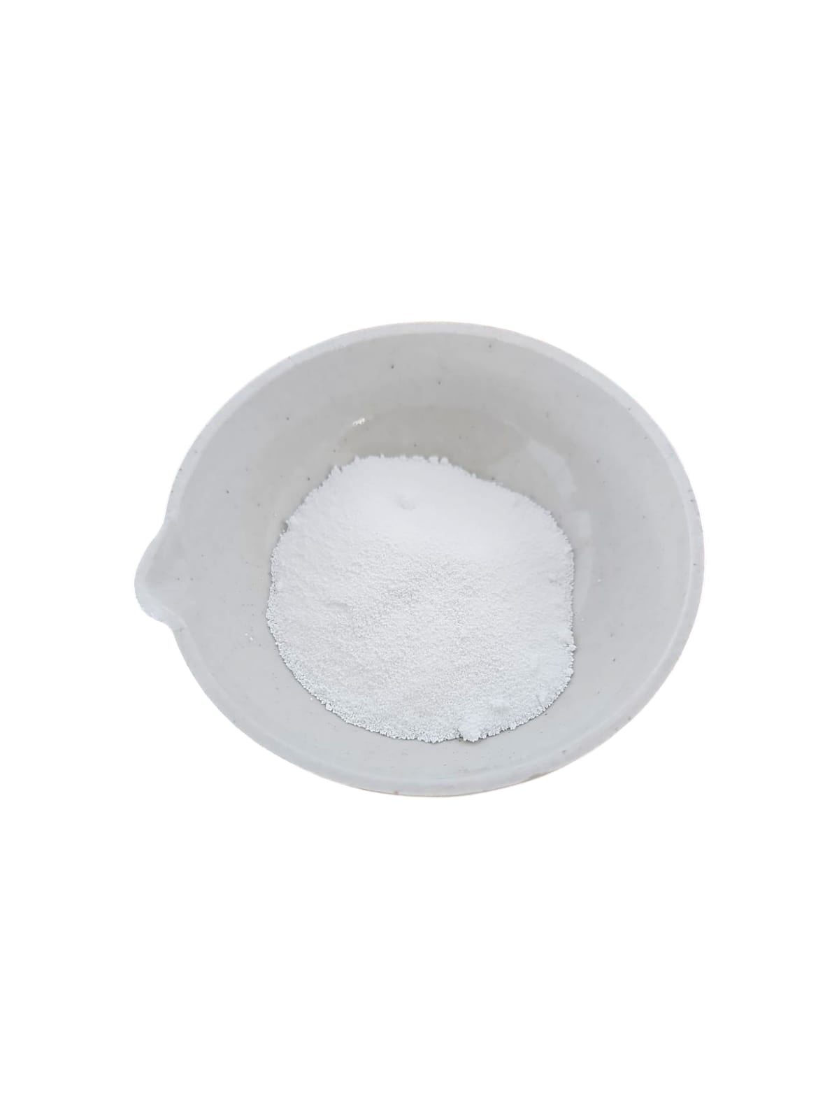 Sorbitol En Polvo 500G Kelve ID-3477052